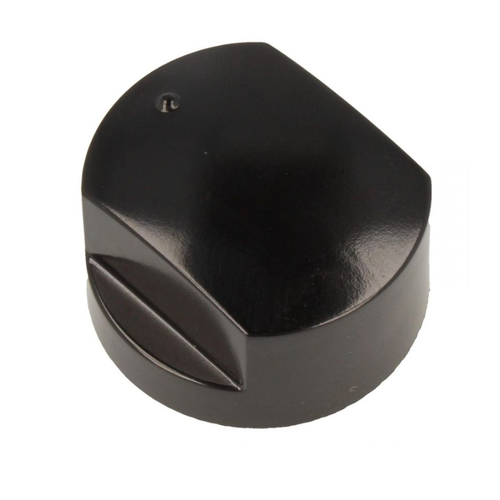 Bouton Plaque De Cuisson 481010663465 Whirlpool, Bauknecht