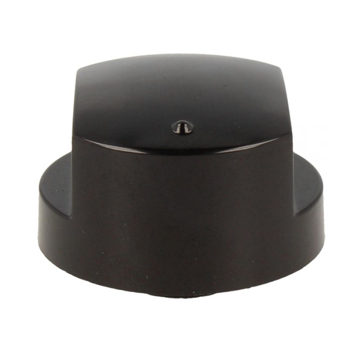 Bouton Plaque De Cuisson 481010663465 Whirlpool, Bauknecht