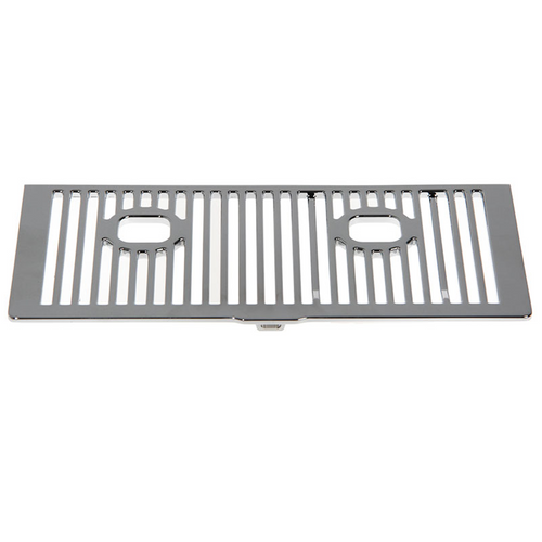 Grille D'égouttage Cafetière, Machine à Café 7013212131 Delonghi