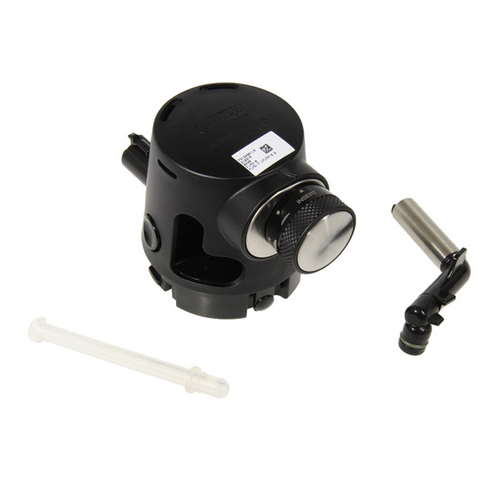 Couvercle Carafe Cafetière, Machine à Café As00001229 Delonghi