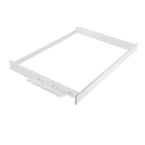 Plaque En Verre Frigo, Réfrigérateur, Congélateur 00743406 Bosch, Neff, Siemens, Gaggenau, Balay