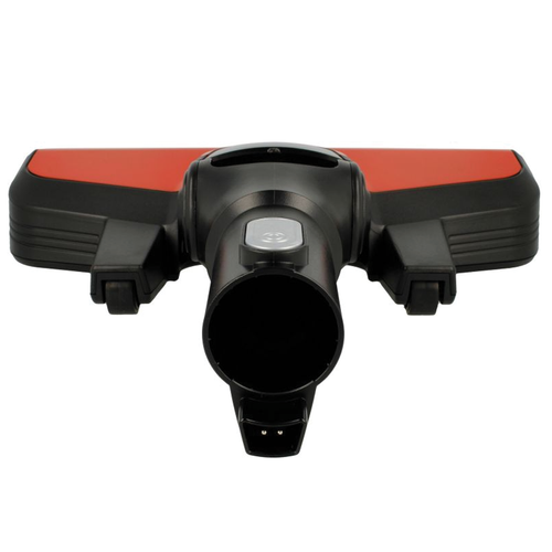 Électro Brosse Aspirateur 17004665 Bosch