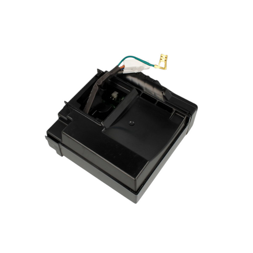 Convertisseur De Fréquence Frigo, Réfrigérateur, Congélateur 00647655 Bosch, Siemens, Neff, Gaggenau