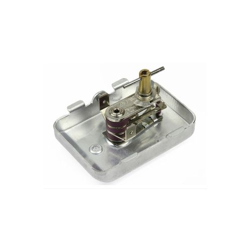 Thermostat 148°c Friteuse, Airfryer 5512510331 Delonghi