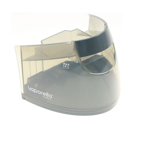 Réservoir à Eau Centrale Vapeur, Fer à Repasser Sldb3198 Polti