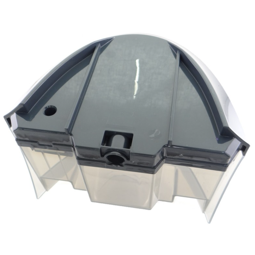 Réservoir à Eau Centrale Vapeur, Fer à Repasser Sldb3198 Polti