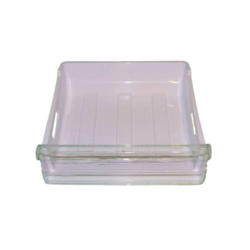 Tiroir Supérieur (partie Congélateur) Frigo, Réfrigérateur, Congélateur 1039903, 210100111 Amica