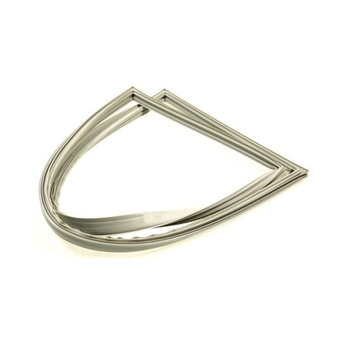 Joint De Porte (partie Réfrigérateur) Frigo, Réfrigérateur, Congélateur Hk1568368 Hisense, Gorenje,