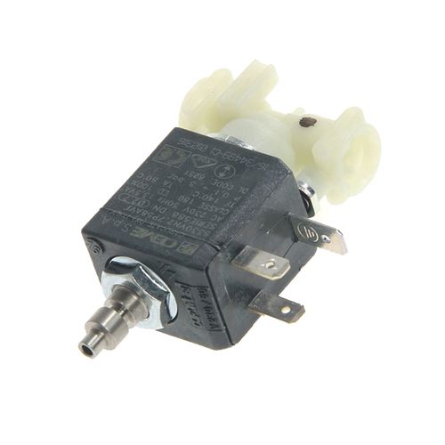 Electrovanne Cafetière, Machine à Café 5213218251 Delonghi