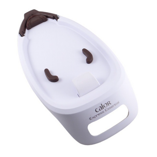 Plaque Support Centrale Vapeur, Fer à Repasser Ss-9100041655, Ss9100041655 Calor