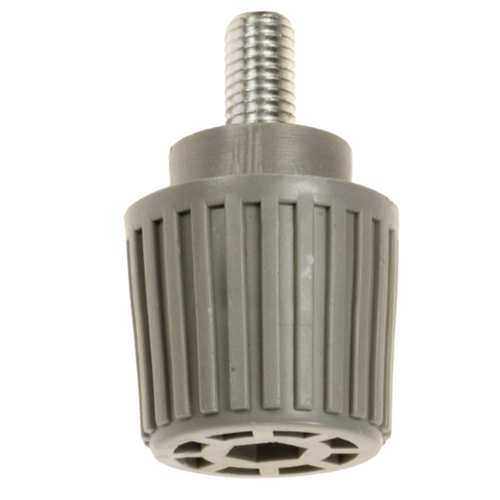 Pied Avant Frigo, Réfrigérateur, Congélateur Kg244323052 Aya, Signature, Vedette