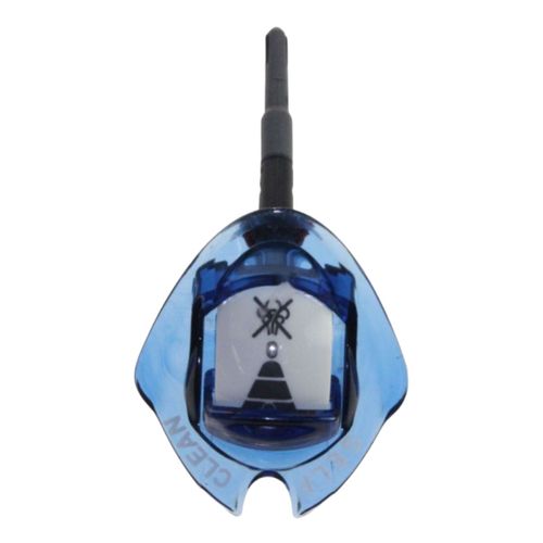 Boisseau Centrale Vapeur, Fer à Repasser Cs-00118513, Cs00118513 Calor