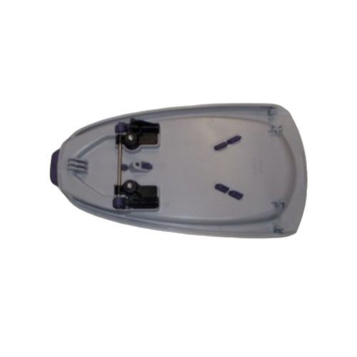 Support Centrale Vapeur, Fer à Repasser Cs-00129223, Cs00129223 Calor