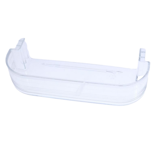 Petit Balconnet, Compartiment Frigo, Réfrigérateur, Congélateur Lm3604201 Aya