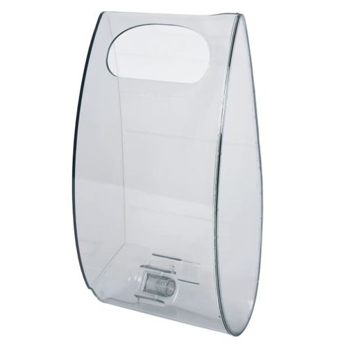 Réservoir à Eau D'origine Cafetière, Machine à Café Ms-209028, Ms209028 Krups