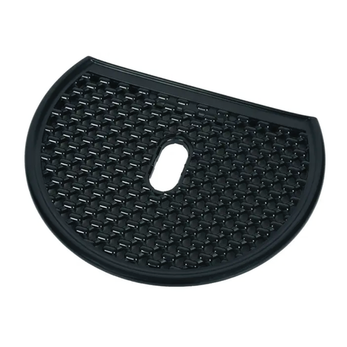 Grille Cafetière, Machine à Café Ms-209030, Ms209030 Krups