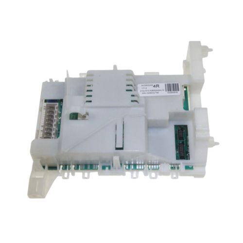 Carte Électronique, Module De Puissance Machine à Laver, Lave-linge 49020580 Candy
