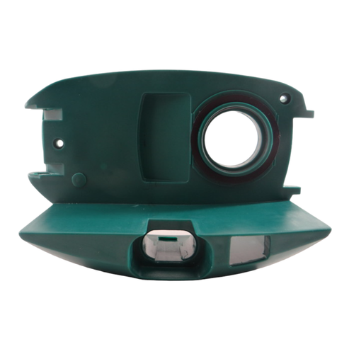 Cadre Imprimé Aspirateur 31789 Vorwerk