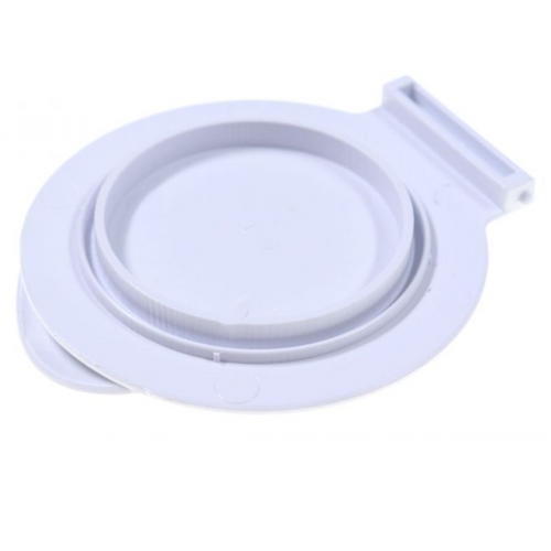 Bouchon De Réservoir Frigo, Réfrigérateur, Congélateur 18040314, 1069770 Aya, Proline, Signature, Tr