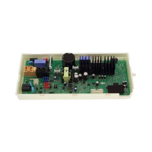 LG Panneau de commande + carte EAX64343309 EBR739337 pour