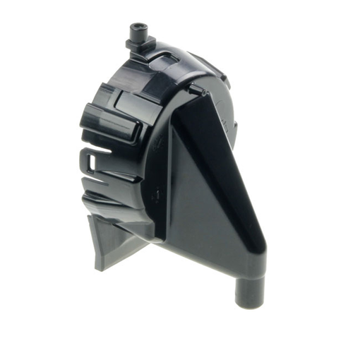 Buse, Sortie à Café Cafetière, Machine à Café 53132c7717, 53132d0285 Delonghi, Nespresso