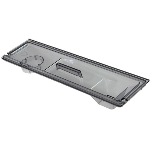 Couvercle Du Réservoir à Eau Cafetière, Machine à Café 5313271391 Delonghi