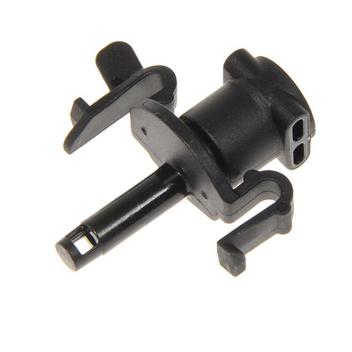 Connecteur Carafe Cafetière, Machine à Café 5313235831 Delonghi, Nespresso