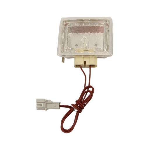 Lampe Halogène 40w Four, Cuisinière C00536016 Whirlpool, Bauknecht