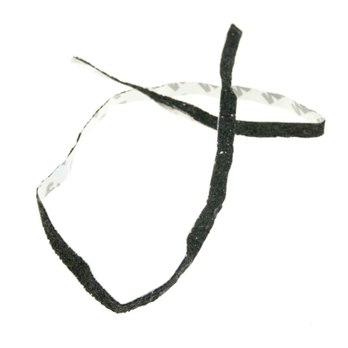 Joint De Bandeau Four, Cuisinière Fme491447615 Signature, Aya