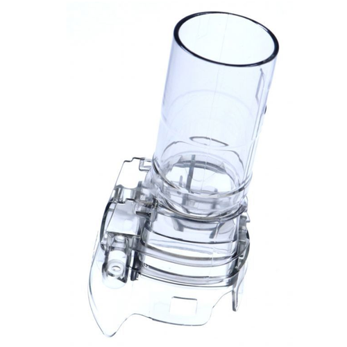 Connecteur Tuyau Aspirateur Mge64530803 Lg