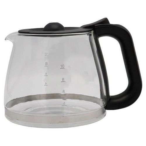 Verseuse Et Couvercle Cafetière, Machine à Café Fs-1000050526, Fs1000050526 Wmf