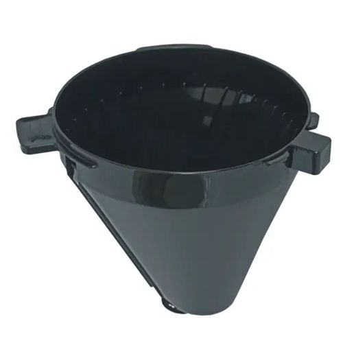 Porte Filtre Cafetière, Machine à Café Ss-208833, Ss208833 Krups