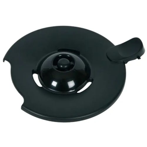Couvercle Verseuse Cafetière, Machine à Café Ss-207198, Ss207198 Tefal, Moulinex