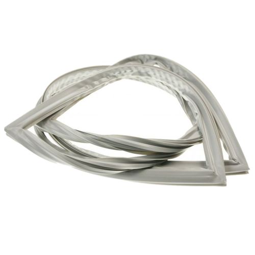 Joint De Porte Réfrigérateur Frigo, Réfrigérateur, Congélateur C00377653, 481241618894 Whirlpool, Ig