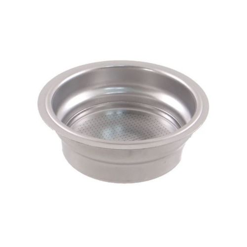 Filtre Cafetière, Machine à Café Fs-1000050839, Fs1000050839 Wmf