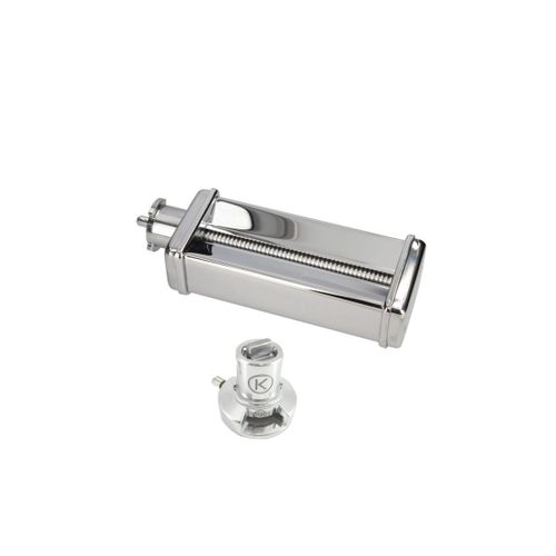 Filière Pour Taglioni Avec Adaptateur Robot Ménager Aw20011033, Aw20011006 Kenwood