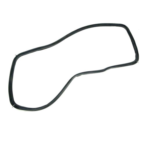 Joint 4 Cotés Four, Cuisinière 754131958 Smeg