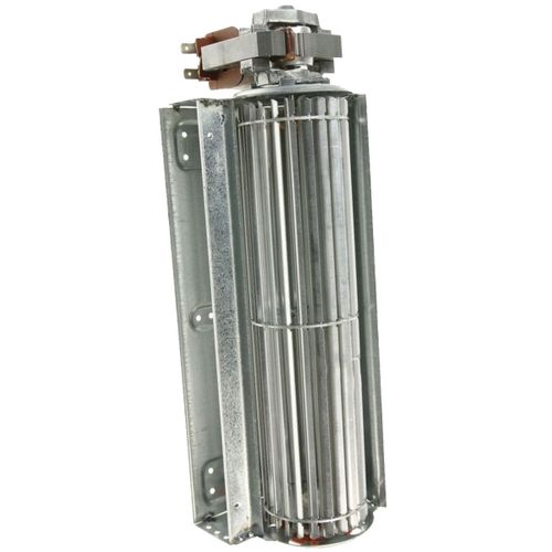 Moteur Four, Cuisinière 695211070 Smeg