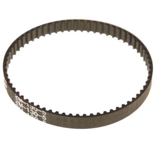 Courroie 20 Mm Aspirateur Fs-9100033246, Fs9100033246 Rowenta, Tefal