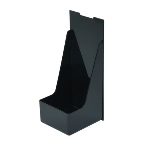 Bac D'égouttage Cafetière, Machine à Café Ms-624944, Ms624944 Krups