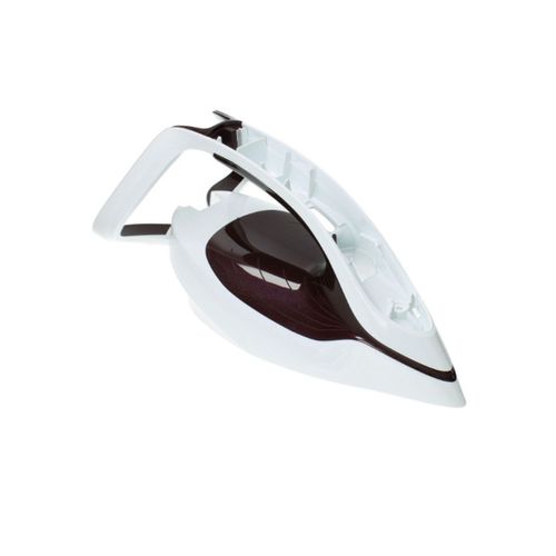 Poignée Centrale Vapeur, Fer à Repasser Ss-1810001997, Ss1810001997 Calor