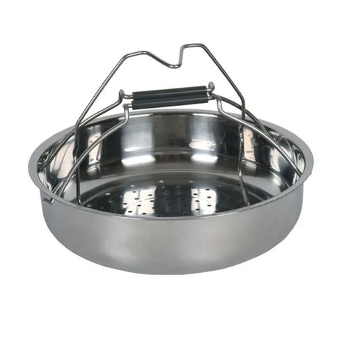 Panier Vapeur Cuiseur Vapeur Ss-997559, Ss997559 Moulinex, Tefal