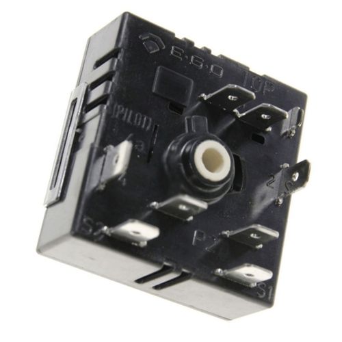 Doseur D'énergie 50.87021.000 Plaque De Cuisson 371757, 32033019 Airlux, Valberg, Far, Glemgas, Prol