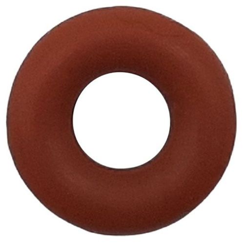 Joint De L'infuseur Cafetière, Machine à Café 200036931 Scott