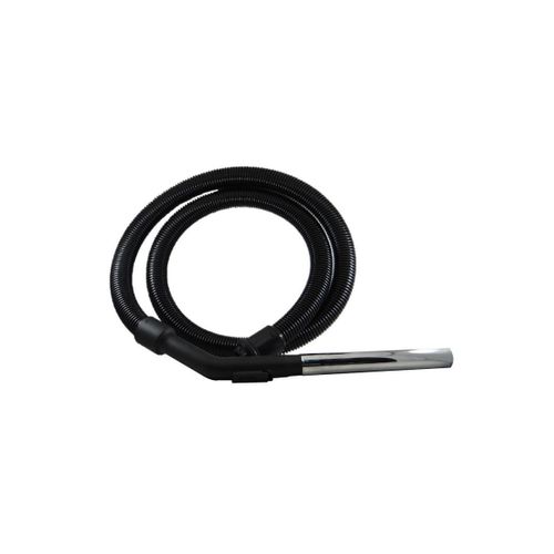 Tuyau, Flexible Aspirateur Flexlux Electrolux