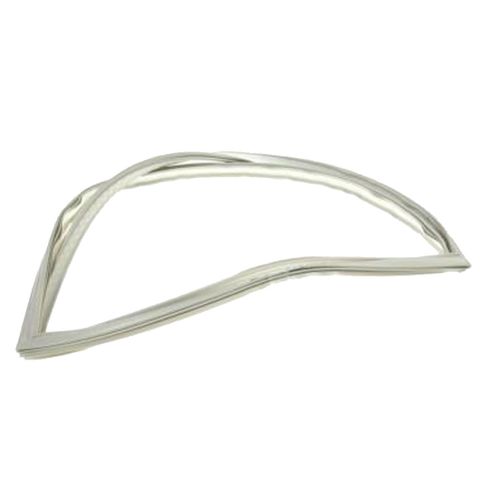 Joint De Porte à Coller Frigo, Réfrigérateur, Congélateur 7111180 Liebherr