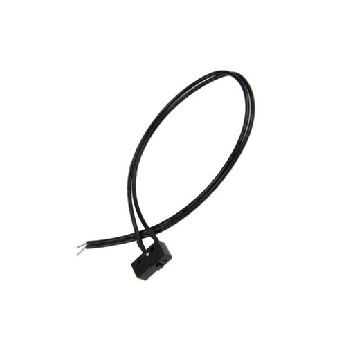 Micro Interrupteur Centrale Vapeur, Fer à Repasser Sl001405 Polti, Philips