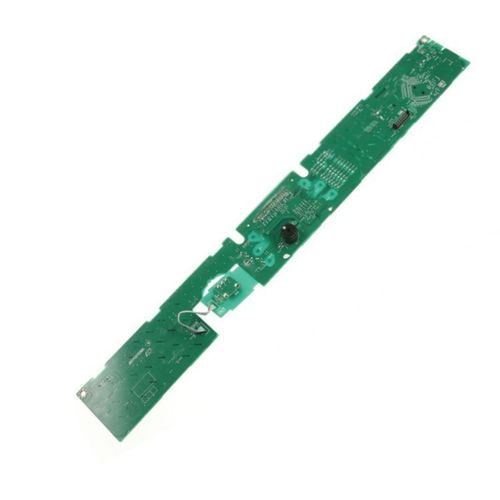 Carte Électronique De Commande Four Micro-ondes 00685474 Bosch