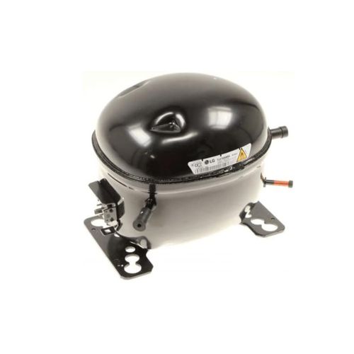 Compresseur Frigo, Réfrigérateur, Congélateur Tca34872306, Tca35692204 Lg