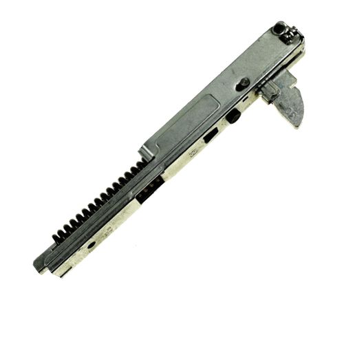 Charnière De Porte Four, Cuisinière As0039447 Sauter, De Dietrich, Brandt